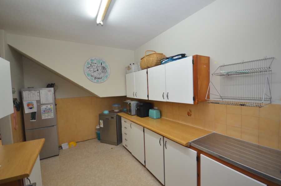 3 Bedroom Property for Sale in Bonza Bay Eastern Cape